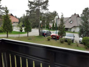 Apartman WIN Zlatibor